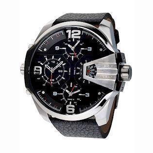 Diesel model DZ7376  buy it at your Watch and Jewelery shop